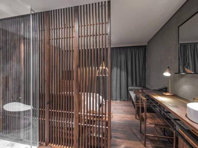 Yu Hotel (Adults Only 5+)