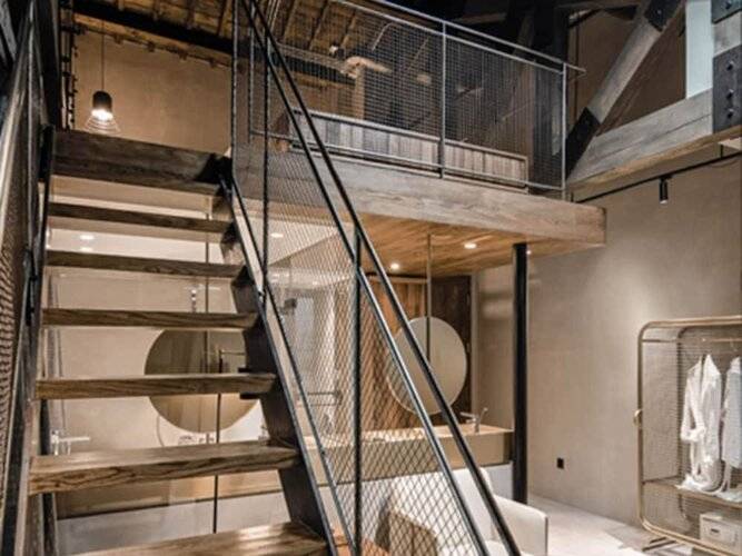 Yu Hotel (Adults Only 5+)