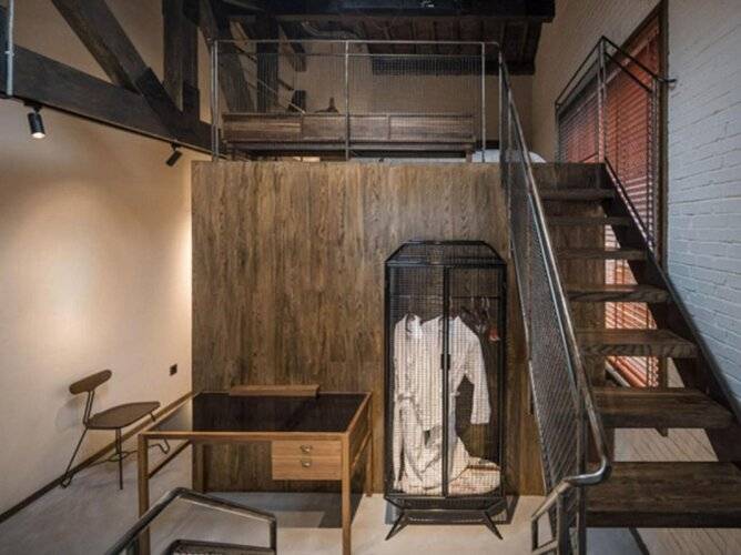 Yu Hotel (Adults Only 5+)