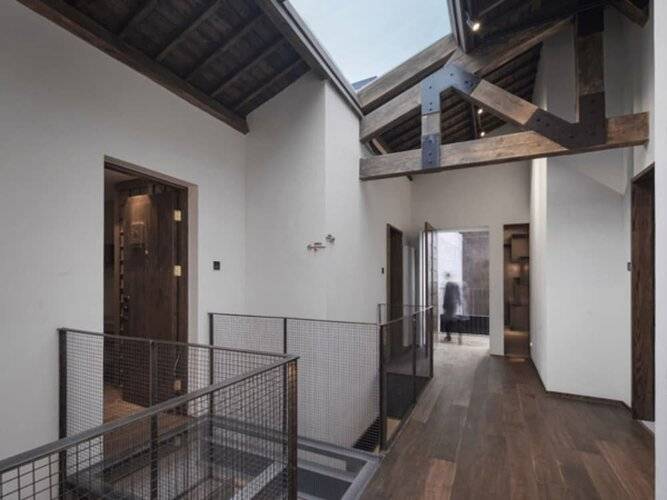 Yu Hotel (Adults Only 5+)
