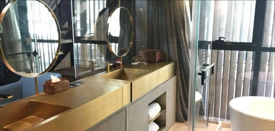 Yu Hotel (Adults Only 5+)