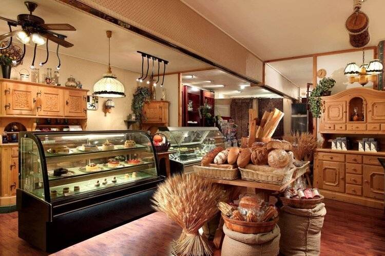 Hongqiao Jin Jiang Hotel