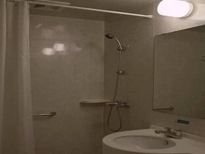Jinjiang Inn, Select - New Hongqiao, Shanghai