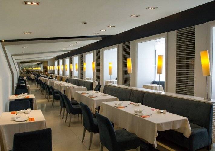 Jj Inns - Shanghai Pudong Airport Ⅱ