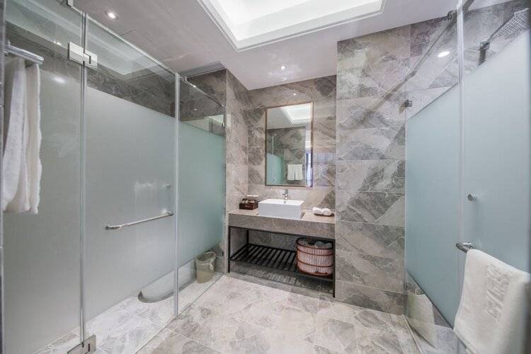 Shanghai Best Boutique Hotel