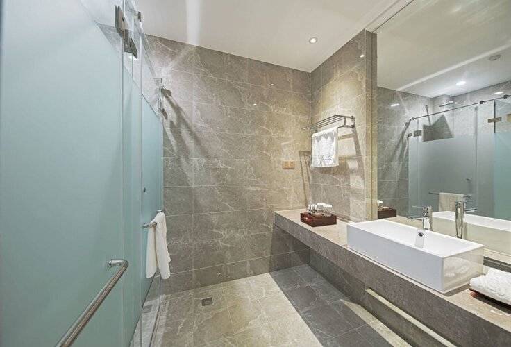 Shanghai Best Boutique Hotel