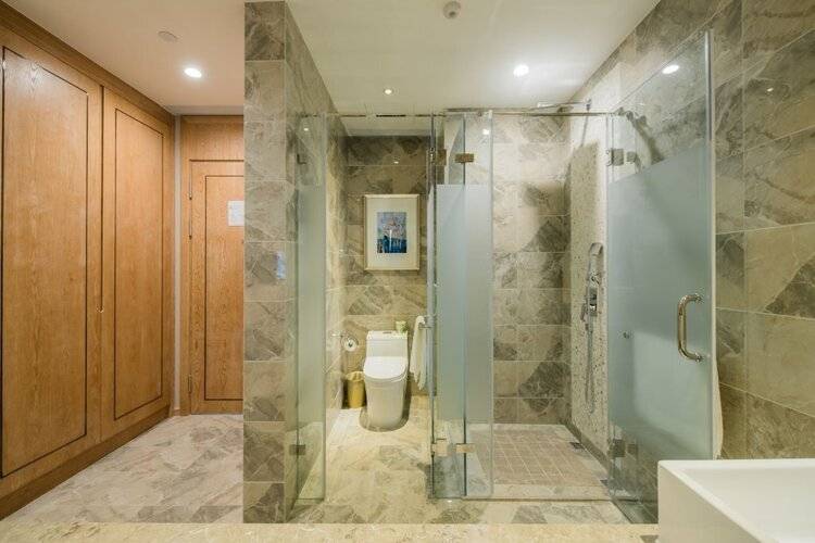 Shanghai Best Boutique Hotel