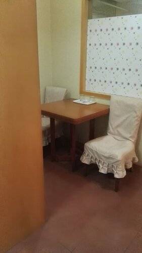 Shanghai Abest Apartment