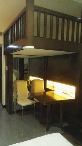 Shanghai Abest Apartment