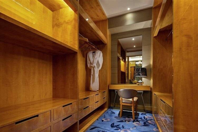 Wyndham Shanghai Nanxiang