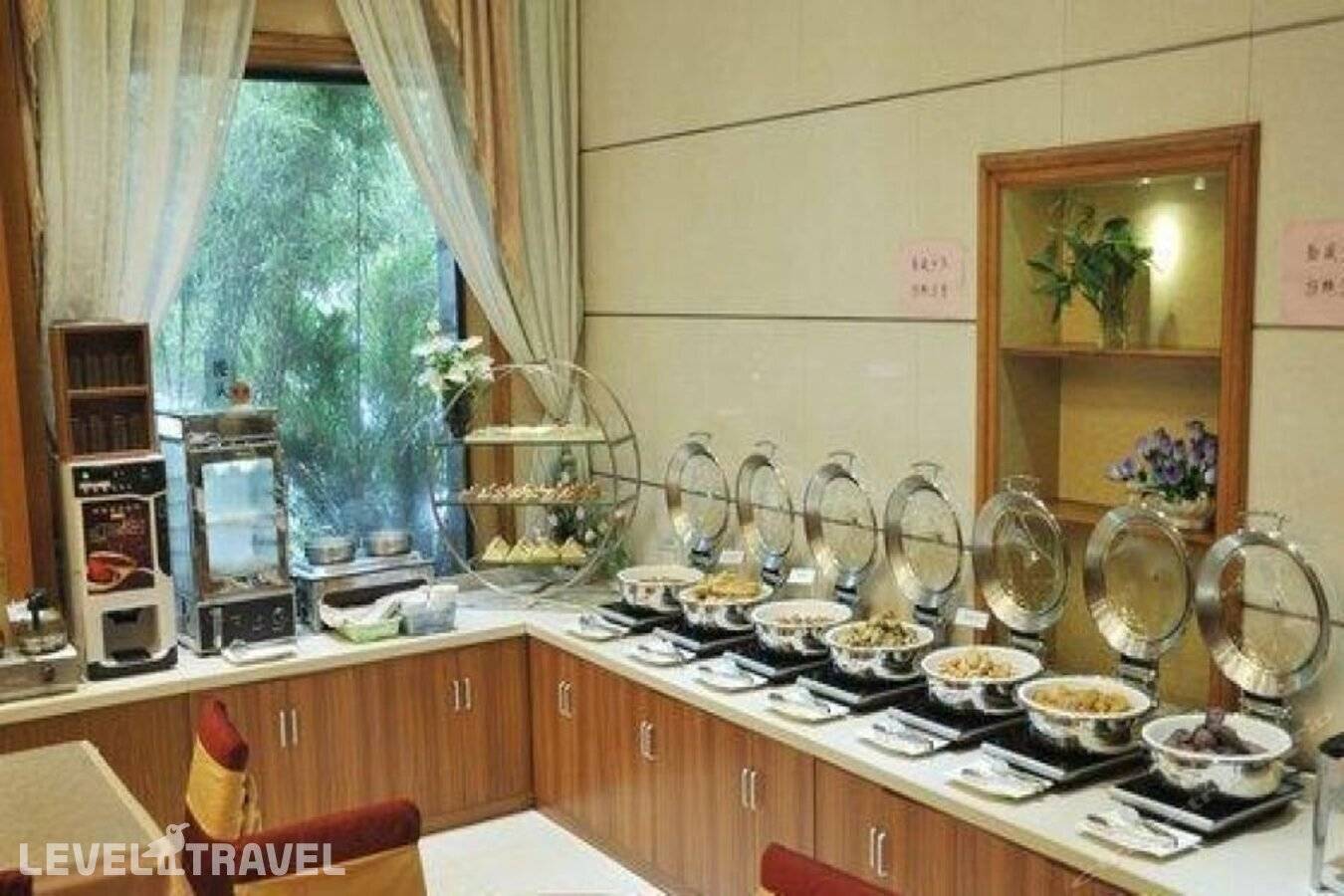 Изображение отеля 18