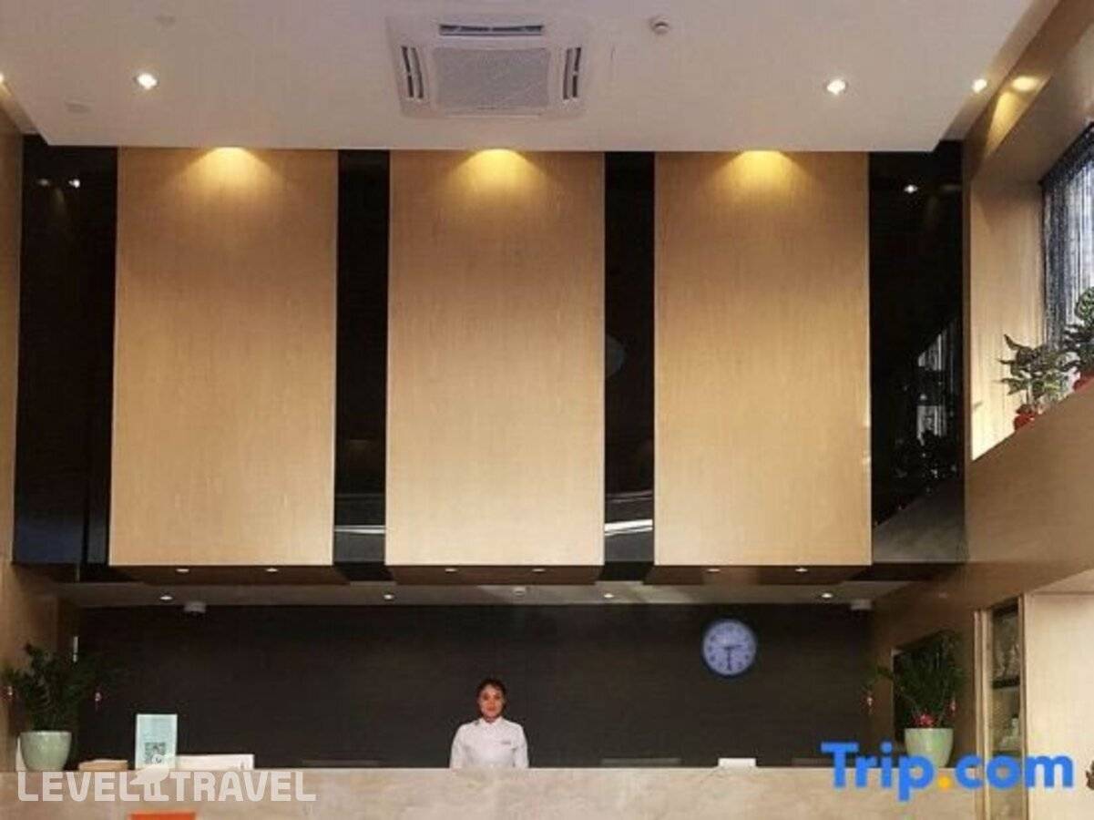 Изображение отеля 2