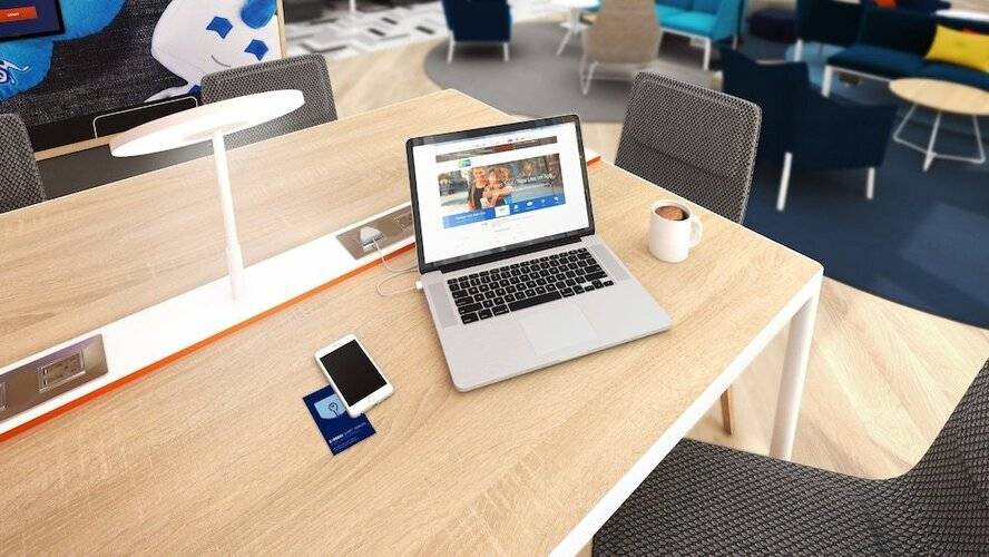 Holiday Inn Express Shanghai Pujiang Lianhang Road, An Ihg Hotel