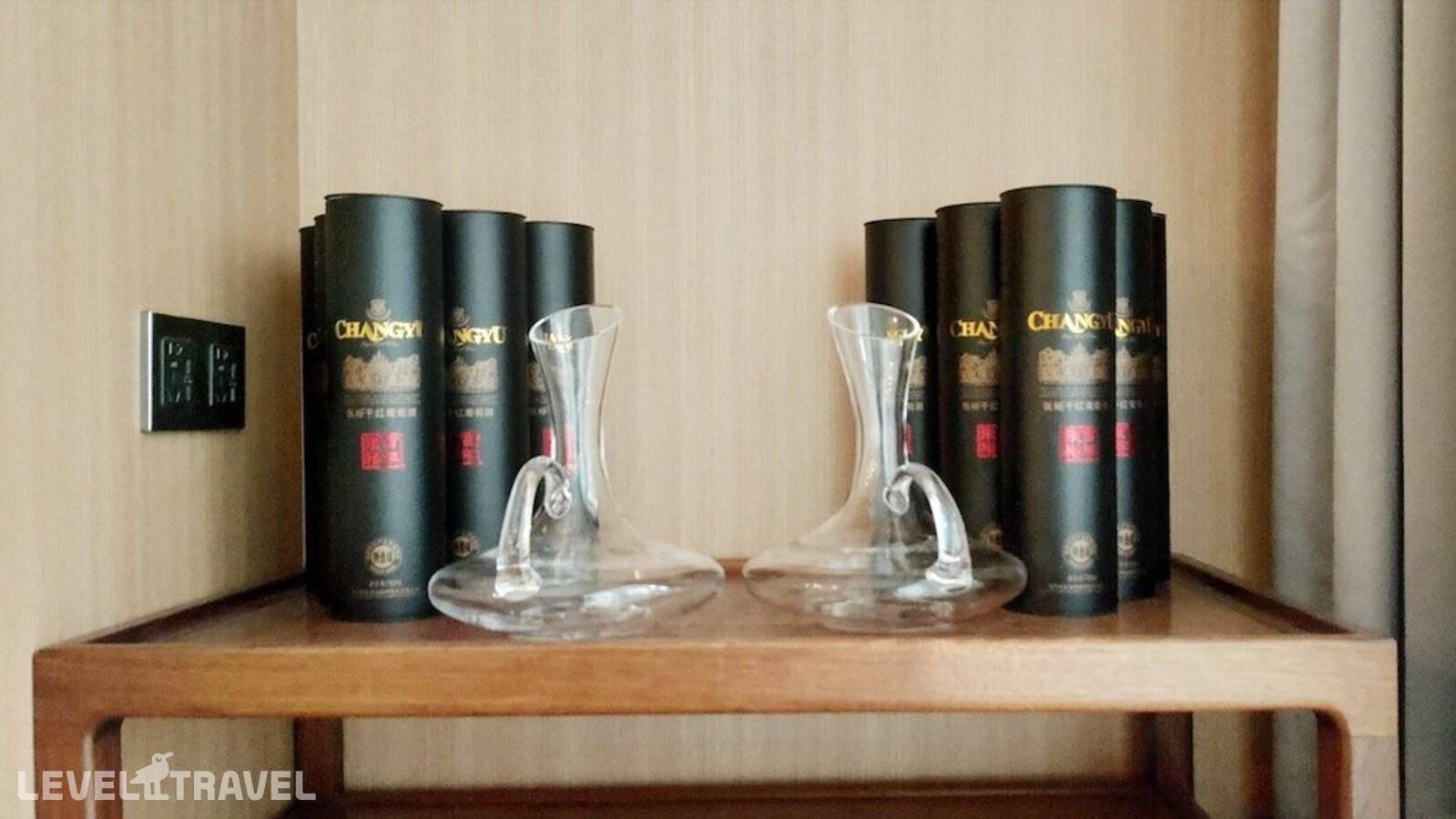 Изображение отеля 23