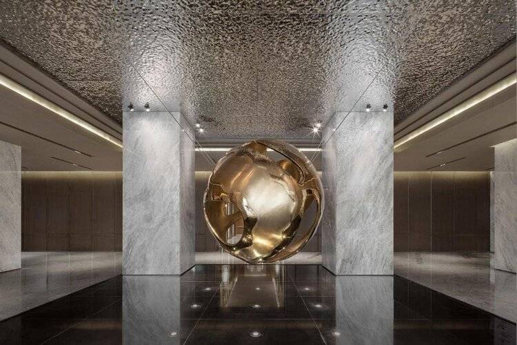 Holiday Inn Shanghai Huaxia, An Ihg Hotel