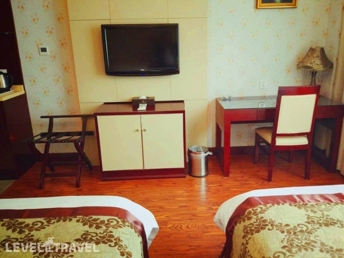 Изображение отеля 7