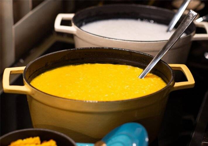 Jinjiang Metropolo Shanghai Xintiandi Hotel (Adults Only 18+)