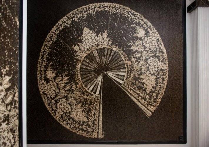 Jinjiang Metropolo Shanghai Xintiandi Hotel (Adults Only 18+)