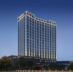 $item['hotel']['name']
