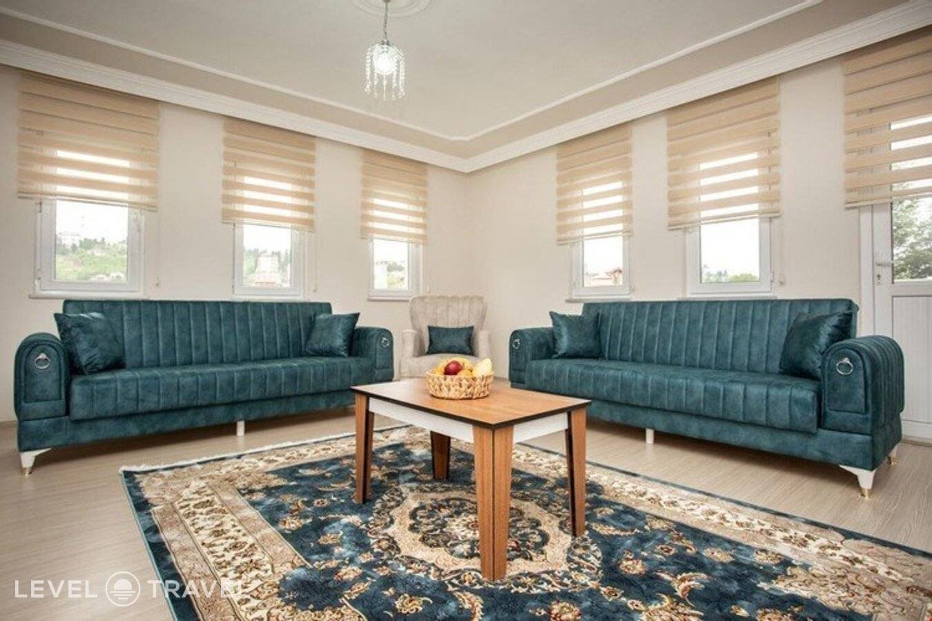 Изображение отеля 12