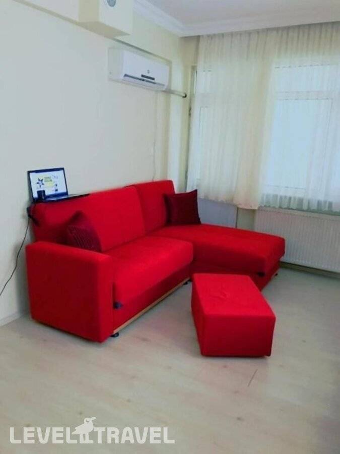 Изображение отеля 13