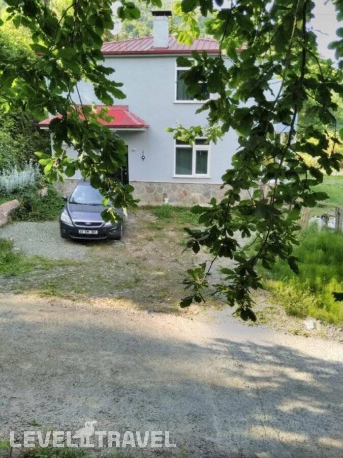 Изображение отеля 12