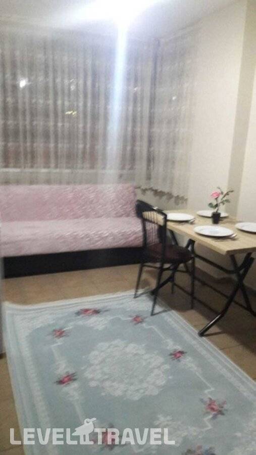 Изображение отеля 8