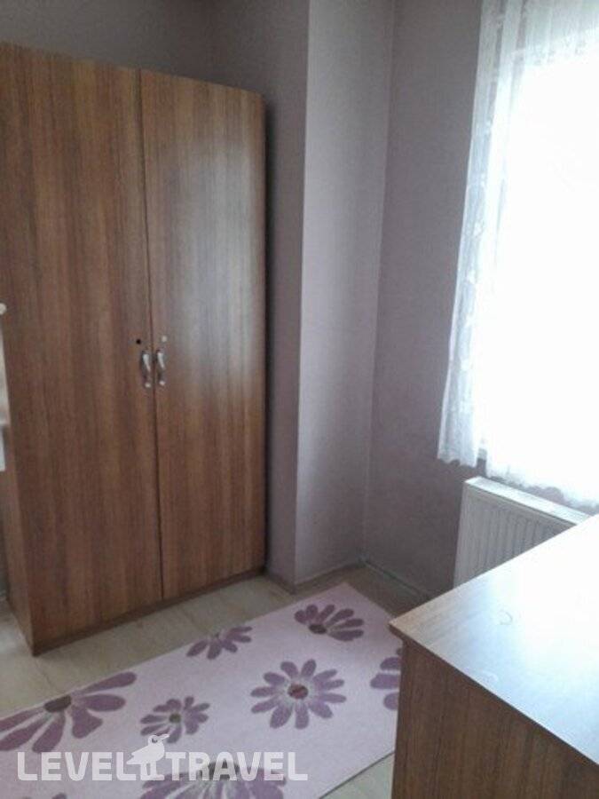 Изображение отеля 11