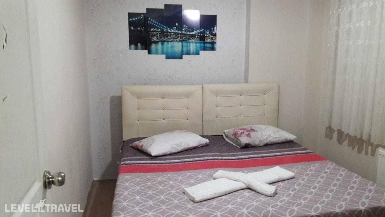 Изображение отеля 7