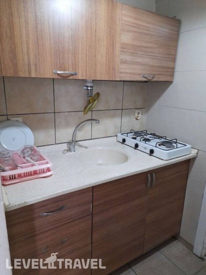 Изображение отеля 21