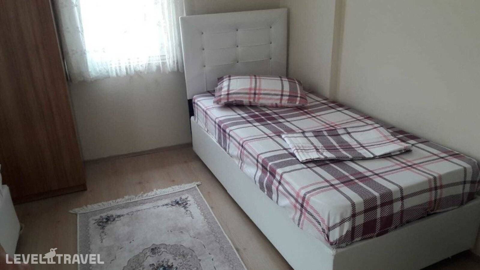 Изображение отеля 18