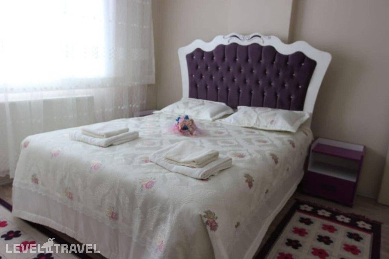 Изображение отеля 15
