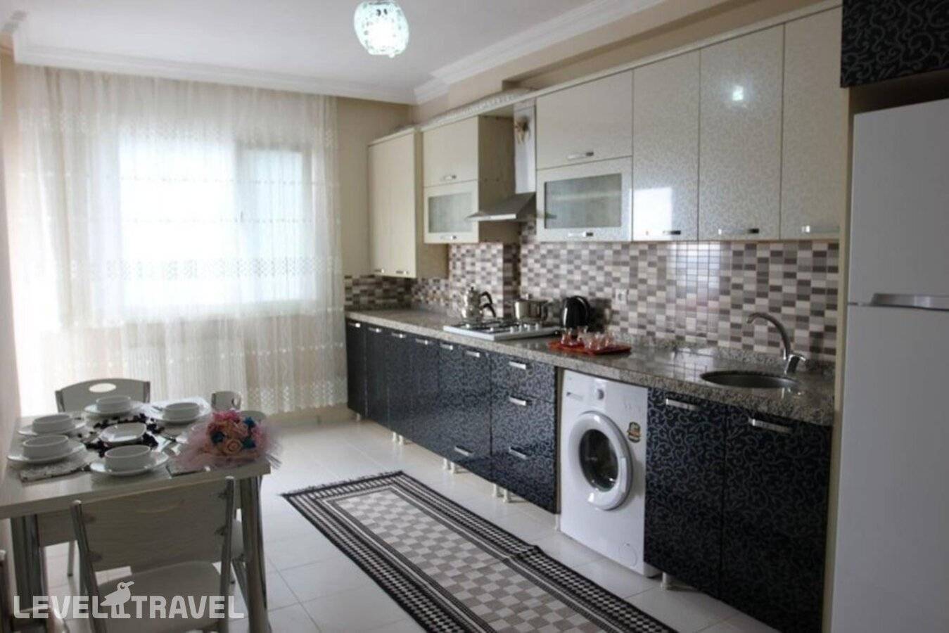 Изображение отеля 18