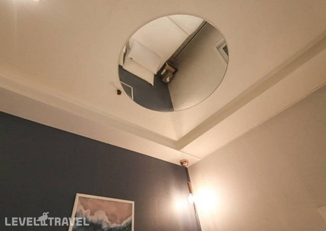 Изображение отеля 21
