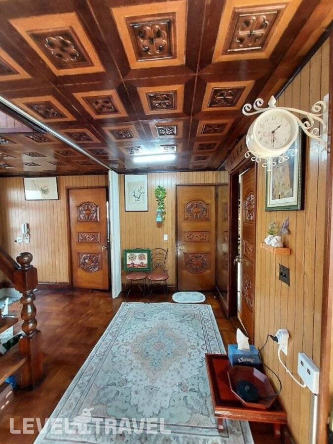 Изображение отеля 19