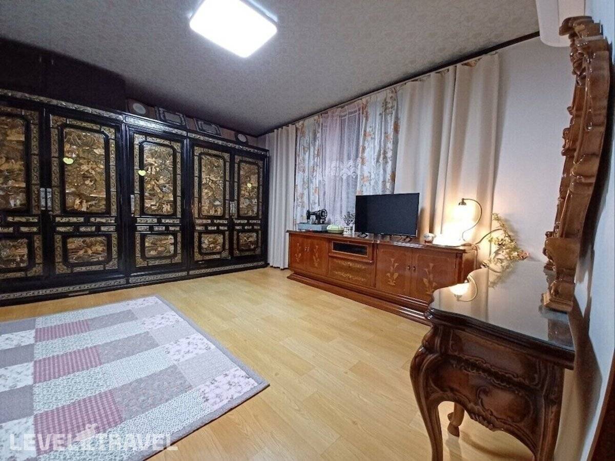 Изображение отеля 10