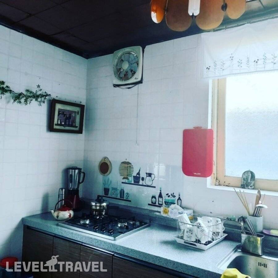 Изображение отеля 8