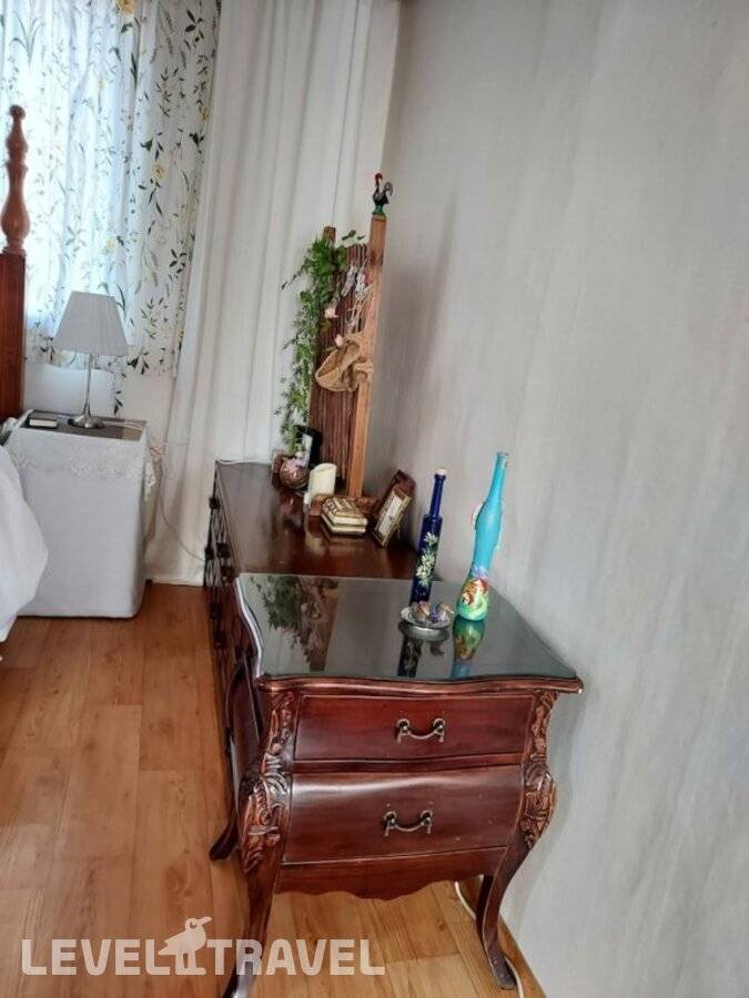 Изображение отеля 2