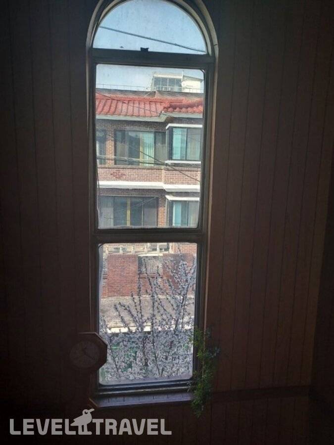 Изображение отеля 3