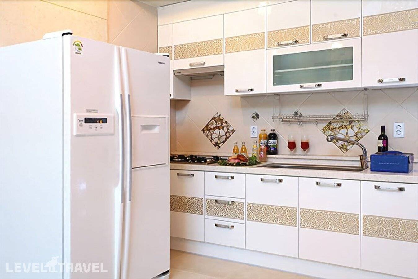 Изображение отеля 33