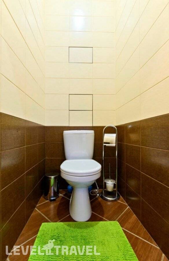 фотографии отеля Апартаменты Home Apart Независимости 39 в Беларусь(Минск) - фото №3