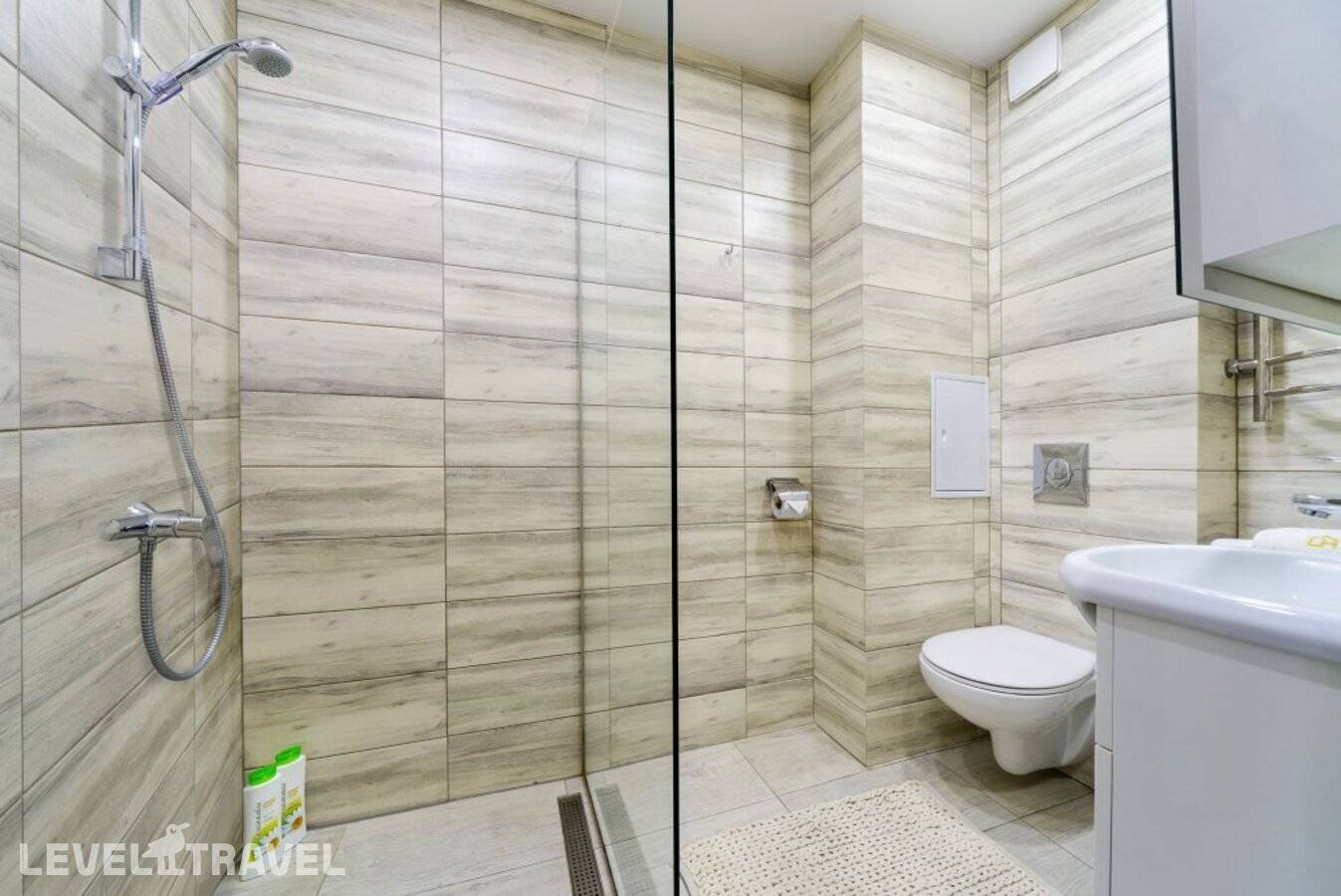 фотографии отеля Home Apart Nezavisimosti 39 Apartments в Беларусь(Минск) - фото №13