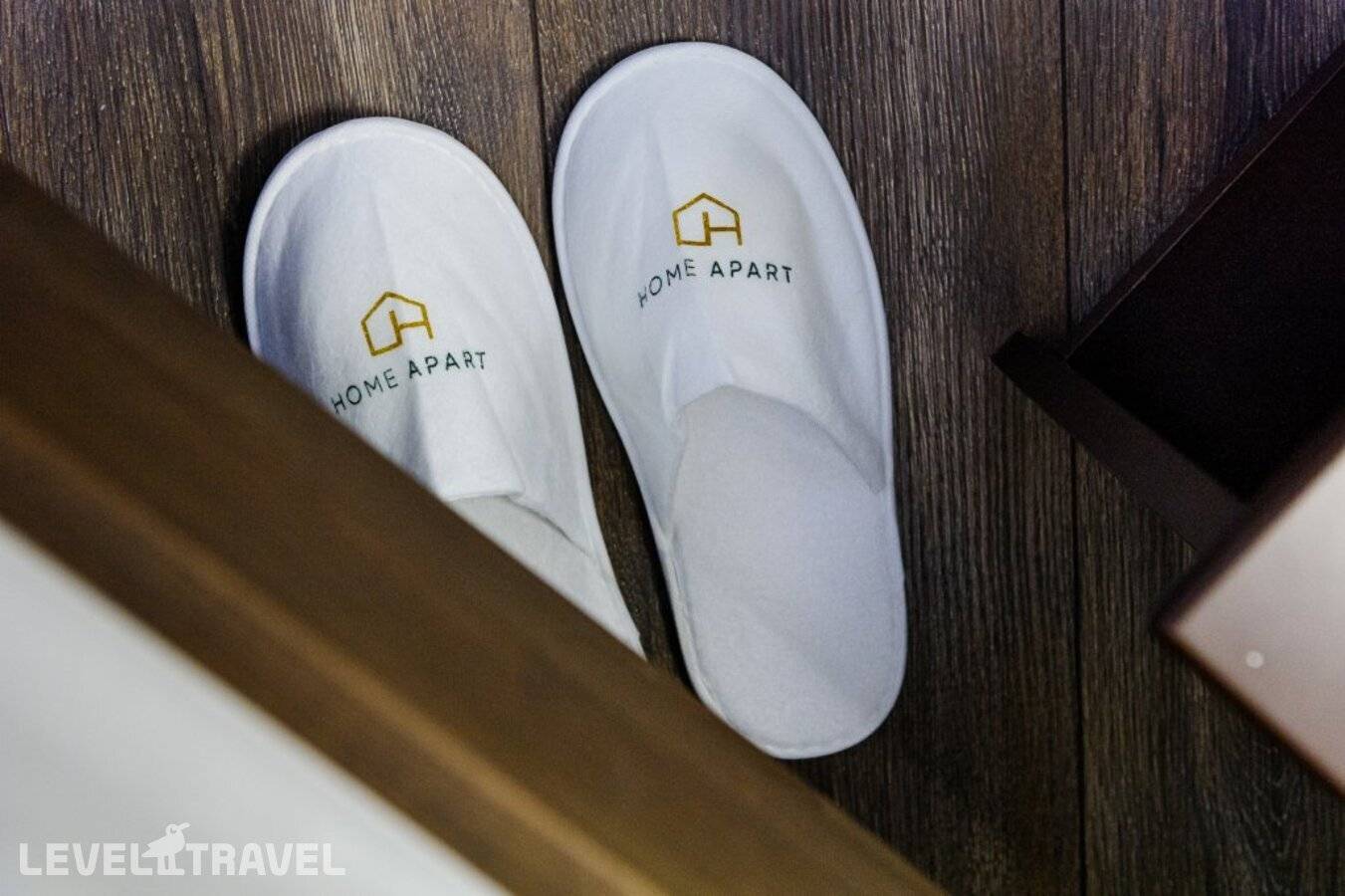 фотографии отеля Home Apart Nezavisimosti 39 Apartments в Беларусь(Минск) - фото №5