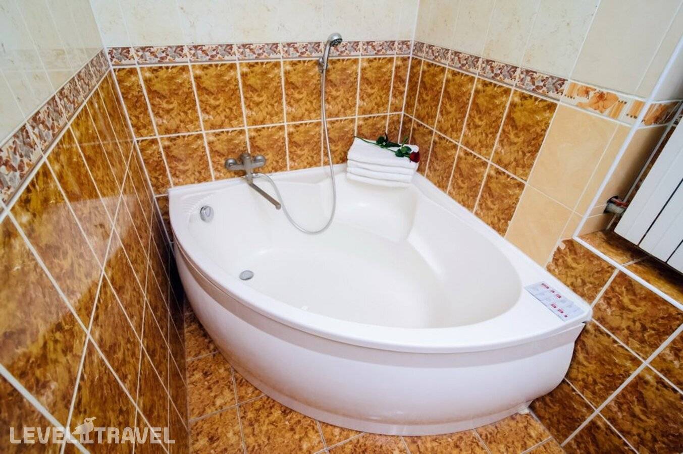 Изображение отеля 11