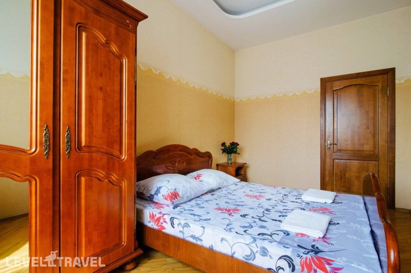 Изображение отеля 1