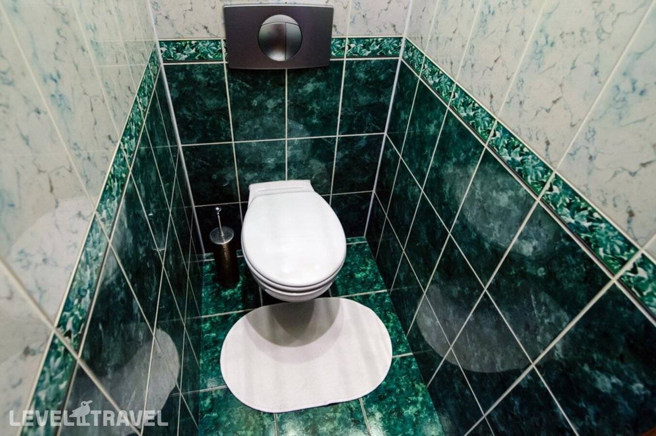 Изображение отеля 12