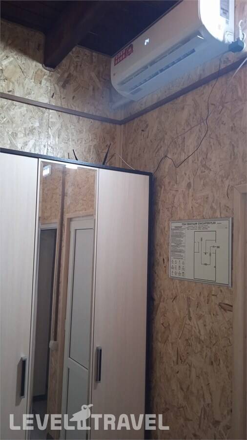 Изображение отеля 12