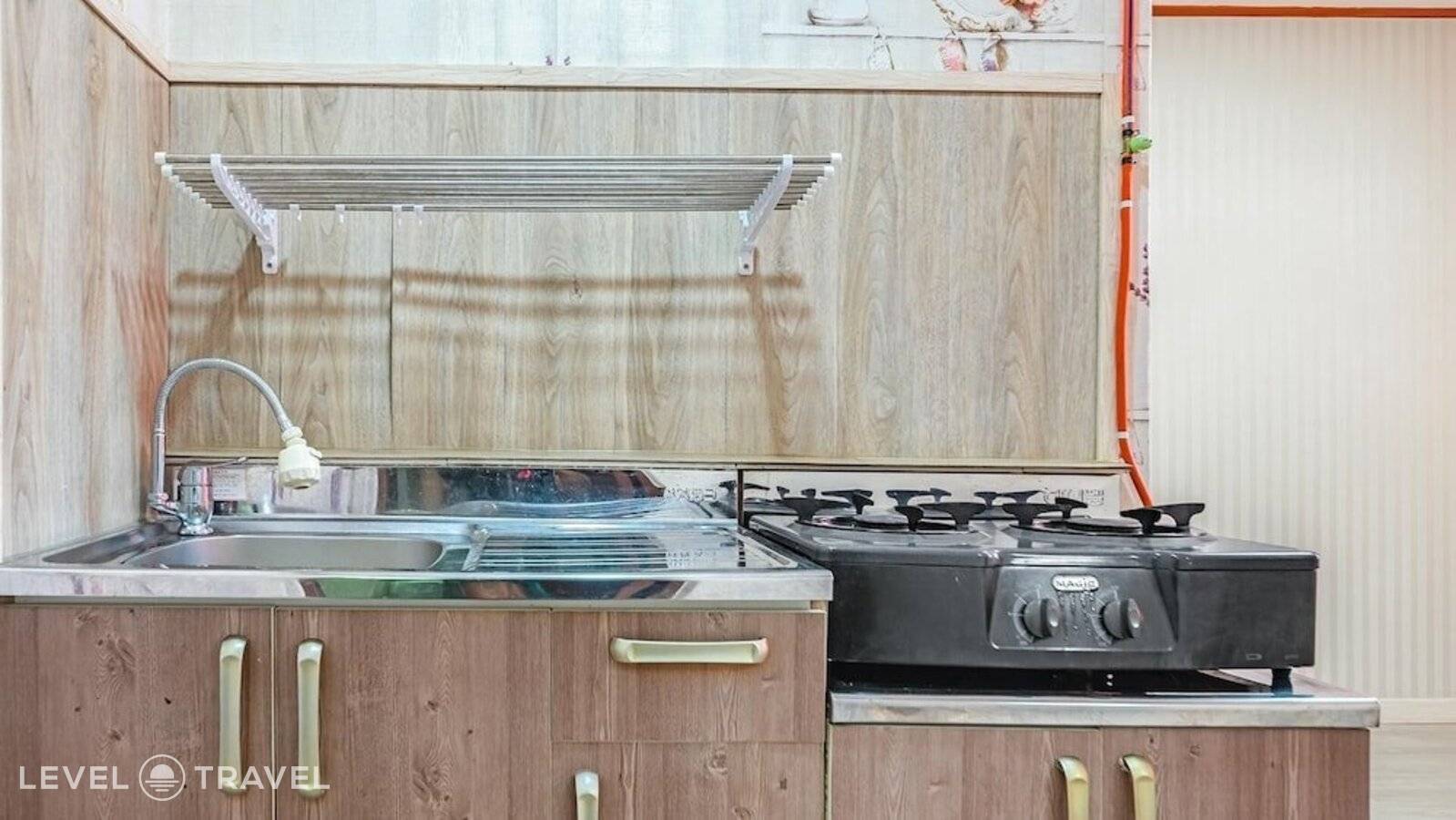 Изображение отеля 35
