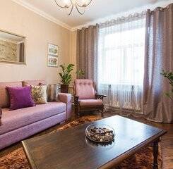 $item['hotel']['name']