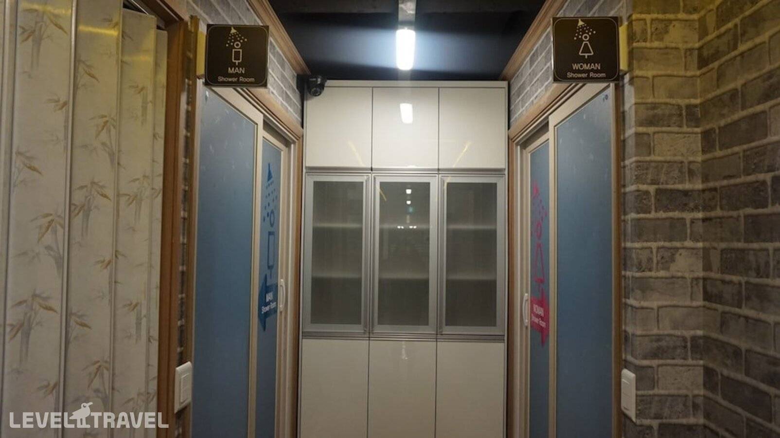 Изображение отеля 16